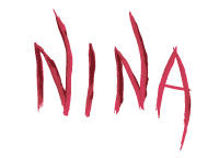 nina